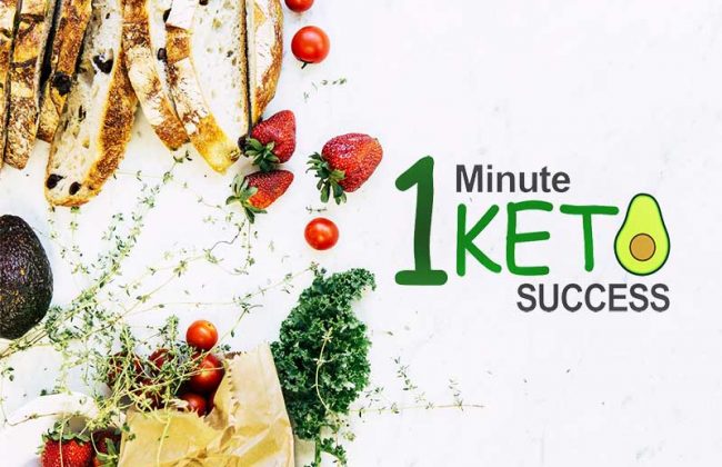1-Minute-Keto-Success-2