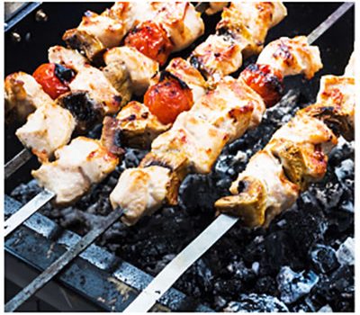 KETO-CHICKEN-SEEKKH-KABAB-Recipe-By-1-Minute-Keto-Success